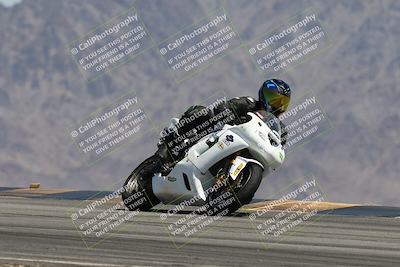 media/May-24-2025-TrackXperience (Sat) [[1cecf32909]]/Level 1/Session 4 (Turn 9)/